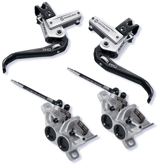 MAGURA RACE PRO Bremsenpaar