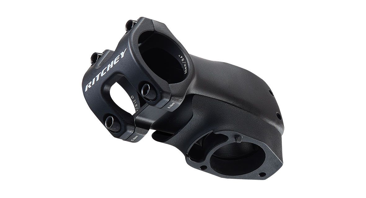 Vorbau RITCHEY RL1 SWITCH