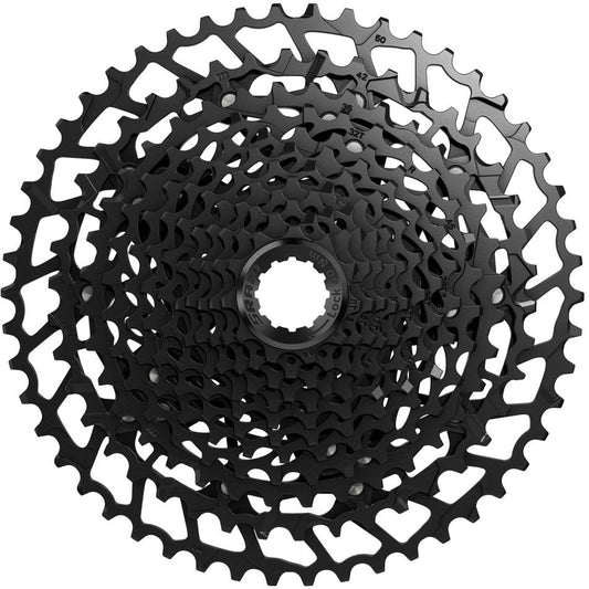 12-V-Kassette SRAM NX EAGLE PG-1230