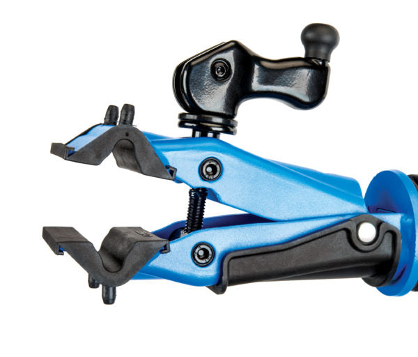 Ersatz-Klemmbackenschutz PARK TOOL 2860