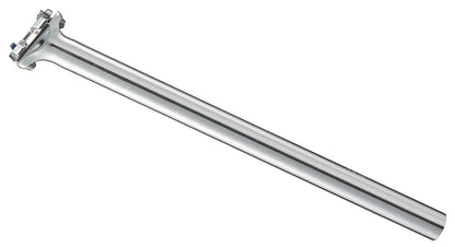 Sattelstütze RITCHEY CLASSIC ZERO Gerade