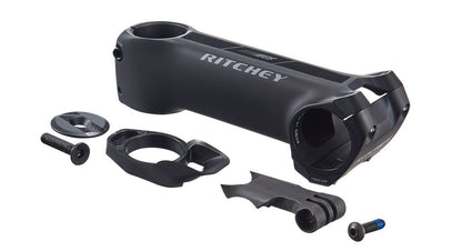 Vorbau RITCHEY WCS SWITCH 6°