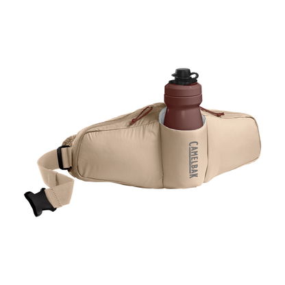 Gürteltasche CAMELBAK PODIUM FLOW 2 2.5 L WAIST PACK Moondust