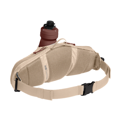 Gürteltasche CAMELBAK PODIUM FLOW 2 2.5 L WAIST PACK Moondust