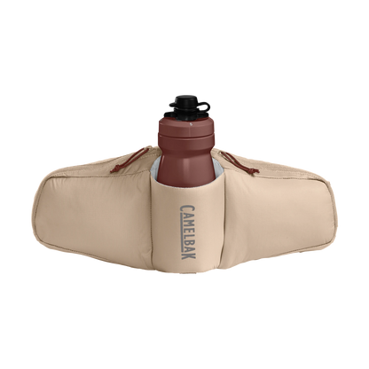 Gürteltasche CAMELBAK PODIUM FLOW 2 2.5 L WAIST PACK Moondust