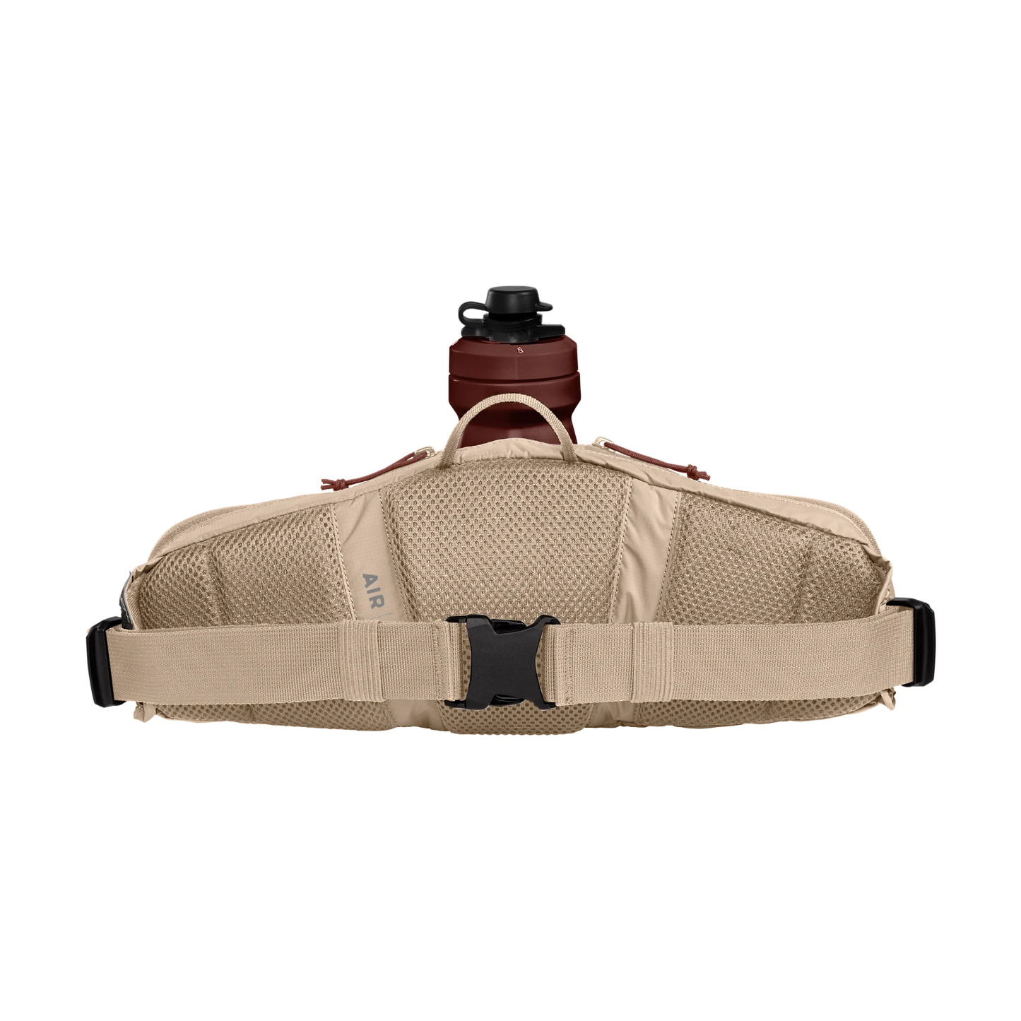 CAMELBAK PODIUM FLOW 2 2.5 L WAIST PACK Bananentasche Moondust