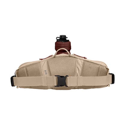 Gürteltasche CAMELBAK PODIUM FLOW 2 2.5 L WAIST PACK Moondust