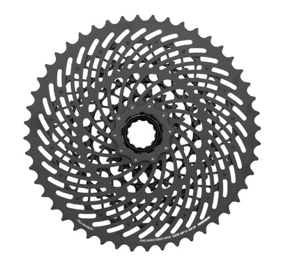 Kassette 8-fach SRAM EX1 XG-899