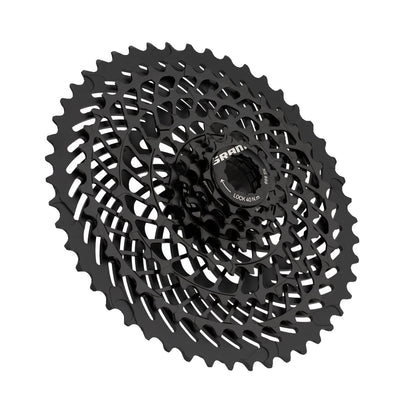 Kassette 8-fach SRAM EX1 XG-899