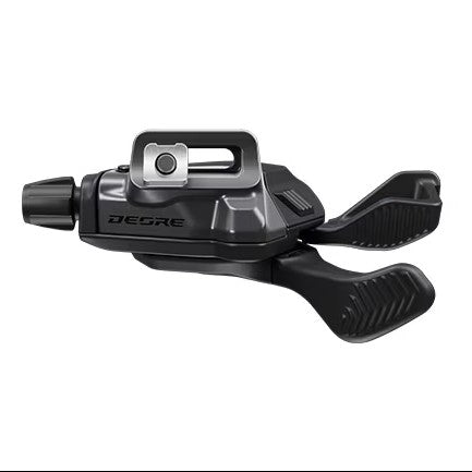 SHIMANO 12V SL-M6210-IR Rechtsgangschaltung (Montage Hebel)