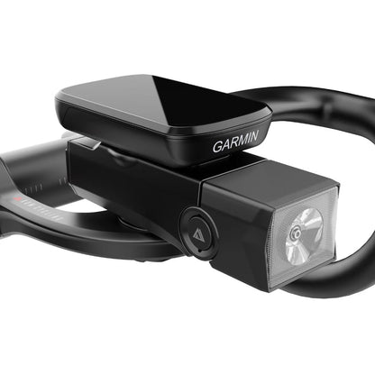 Frontlicht KOM CYCLING QUICK RELEASE LIGHT 1000