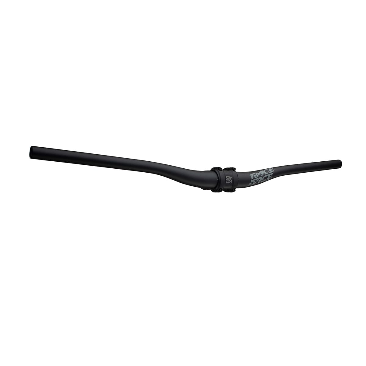 Kleiderbügel RACE FACE CHESTER Rise 20mm 780mm Schwarz