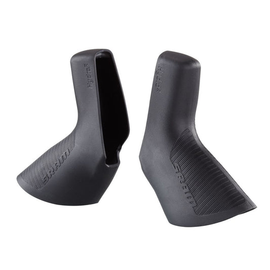 SRAM RED AXS E1 Cocottes Covers Schwarz