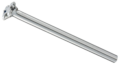 Sattelstütze RITCHEY CLASSIC ZERO Gerade