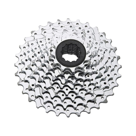SRAM PG-950 9-fach-Kassette – Hauptbild auf weißem Hintergrund