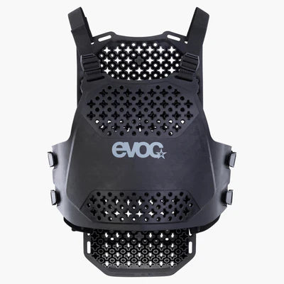 EVOC TORSO Schutzbrille