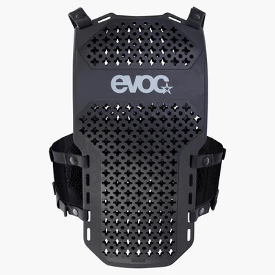 EVOC TORSO Schutzbrille