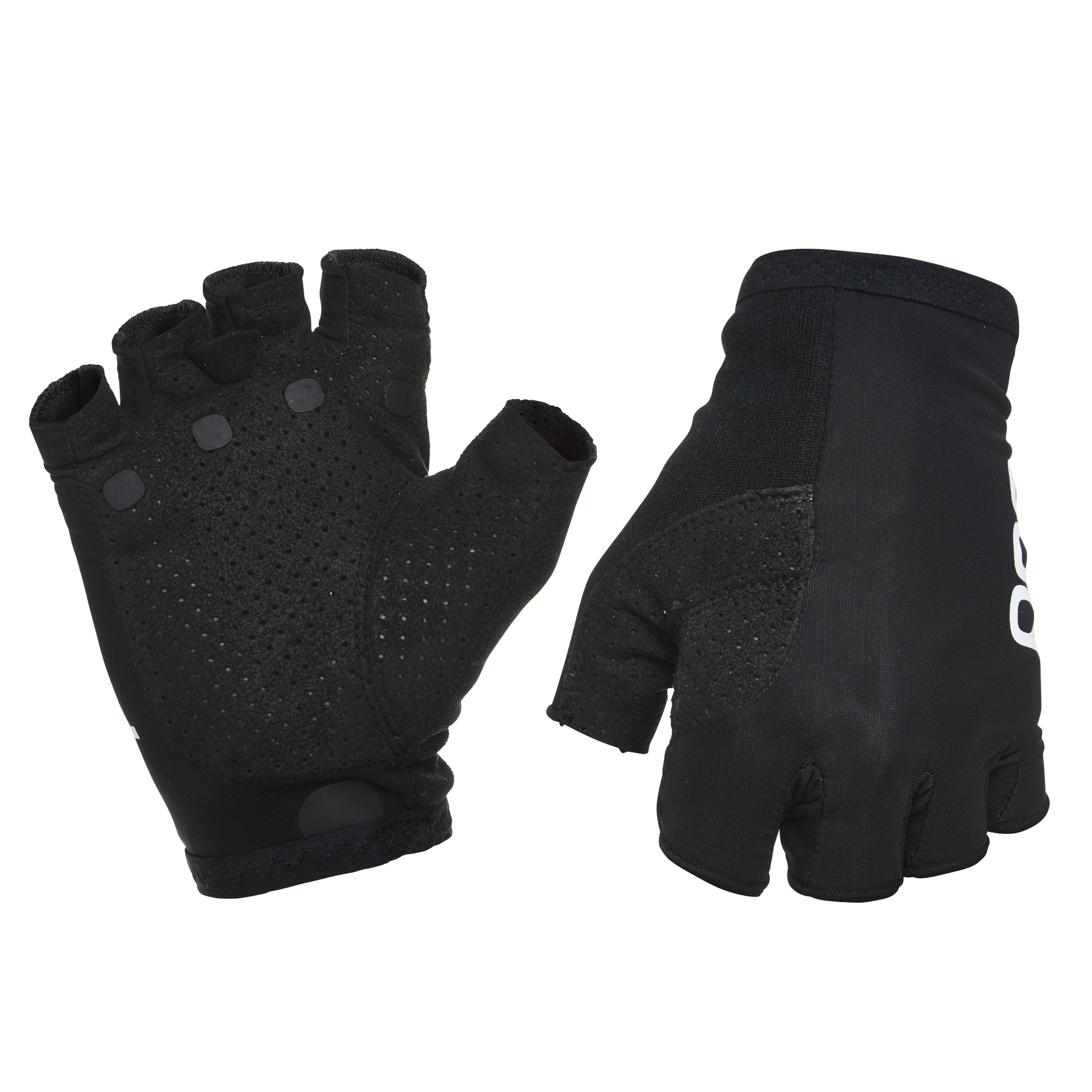 poc handschuhe rot Handschuhe Kurz POC ESSENTIAL Schwarz – Probikeshop