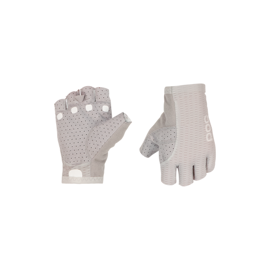 Handschuhe Kurz POC AGILE Grau