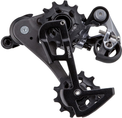 Hinteres Schaltwerk SRAM XX1 11V Schwarz