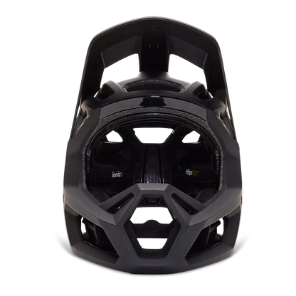 MTB-Helm FOX PROFRAME RS MIPS Matt Schwarz