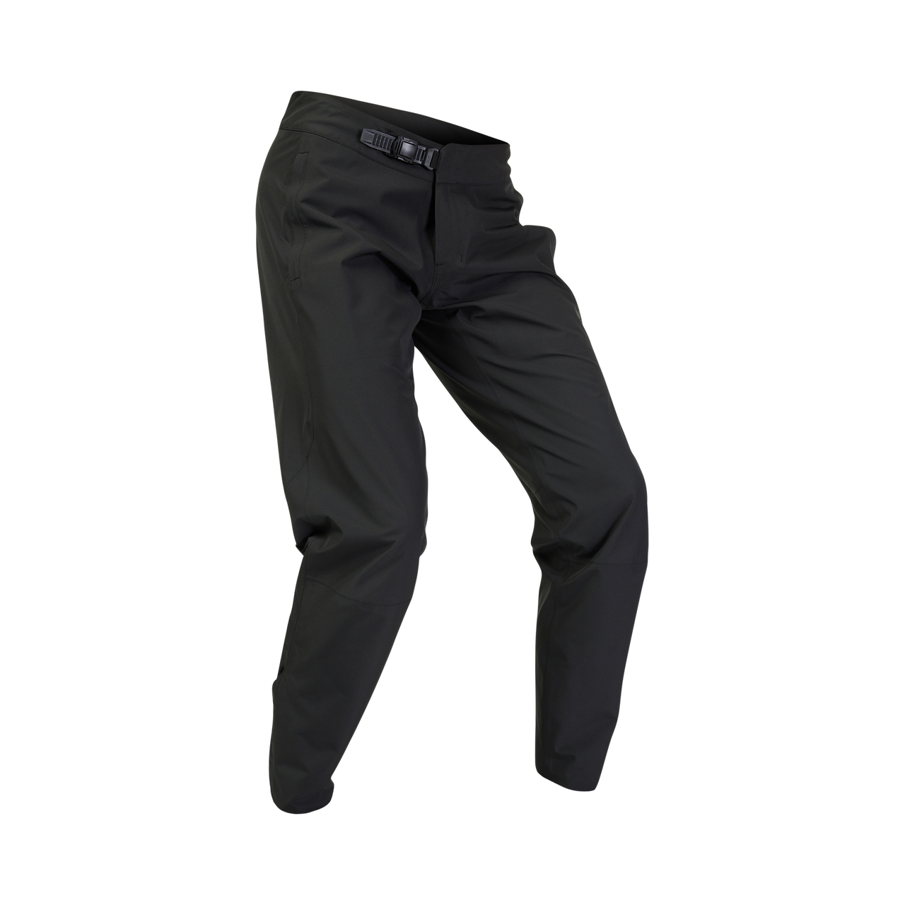 FOX RANGER 2.5L WATER Pants Schwarz 2024