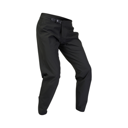 FOX RANGER 2.5L WATER Pants Schwarz 2024