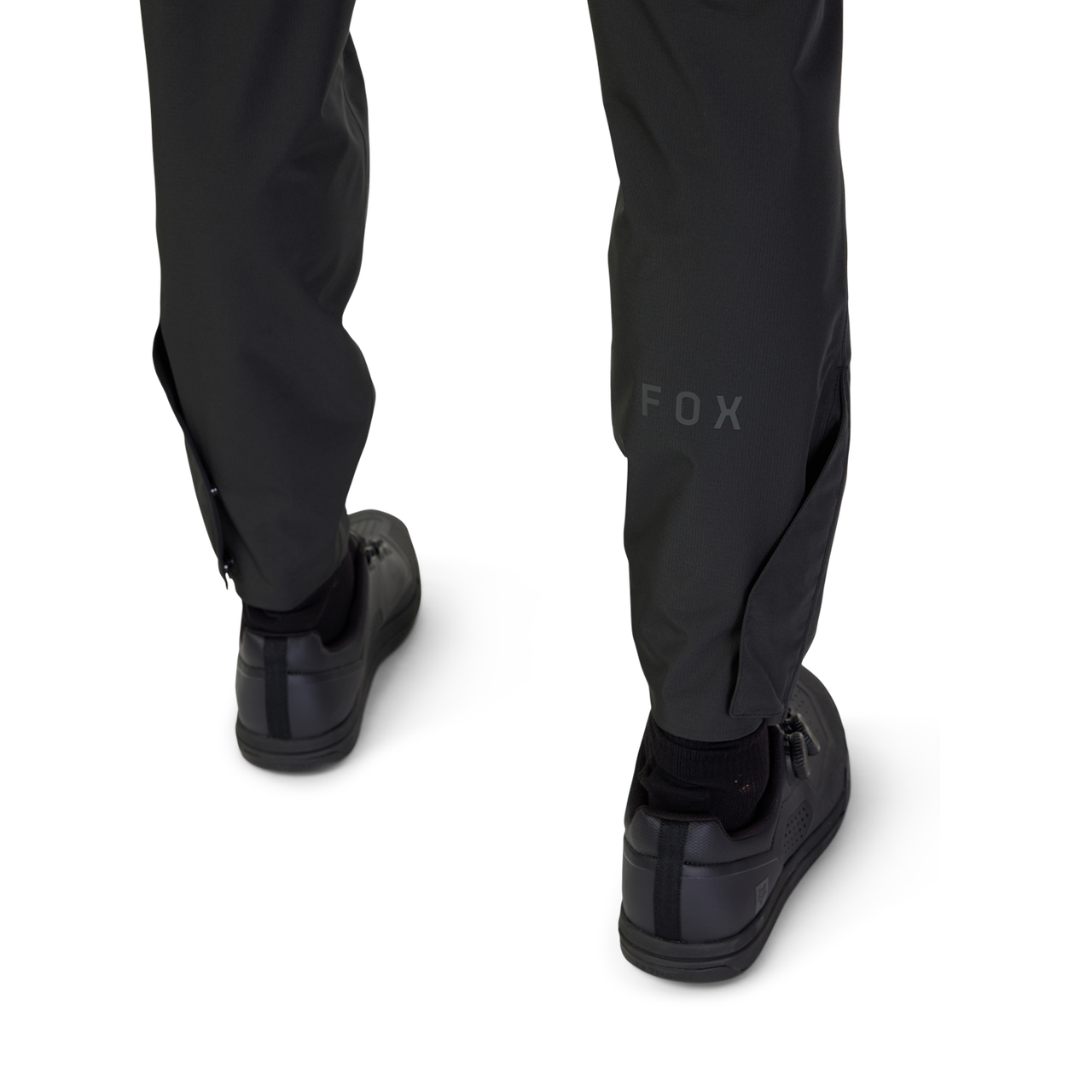 FOX RANGER 2.5L WATER Pants Schwarz 2024