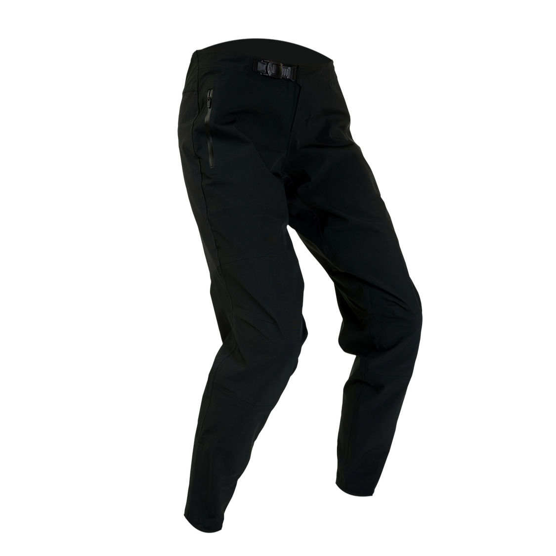 FOX RANGER 2.5L WATER Pants Women Schwarz