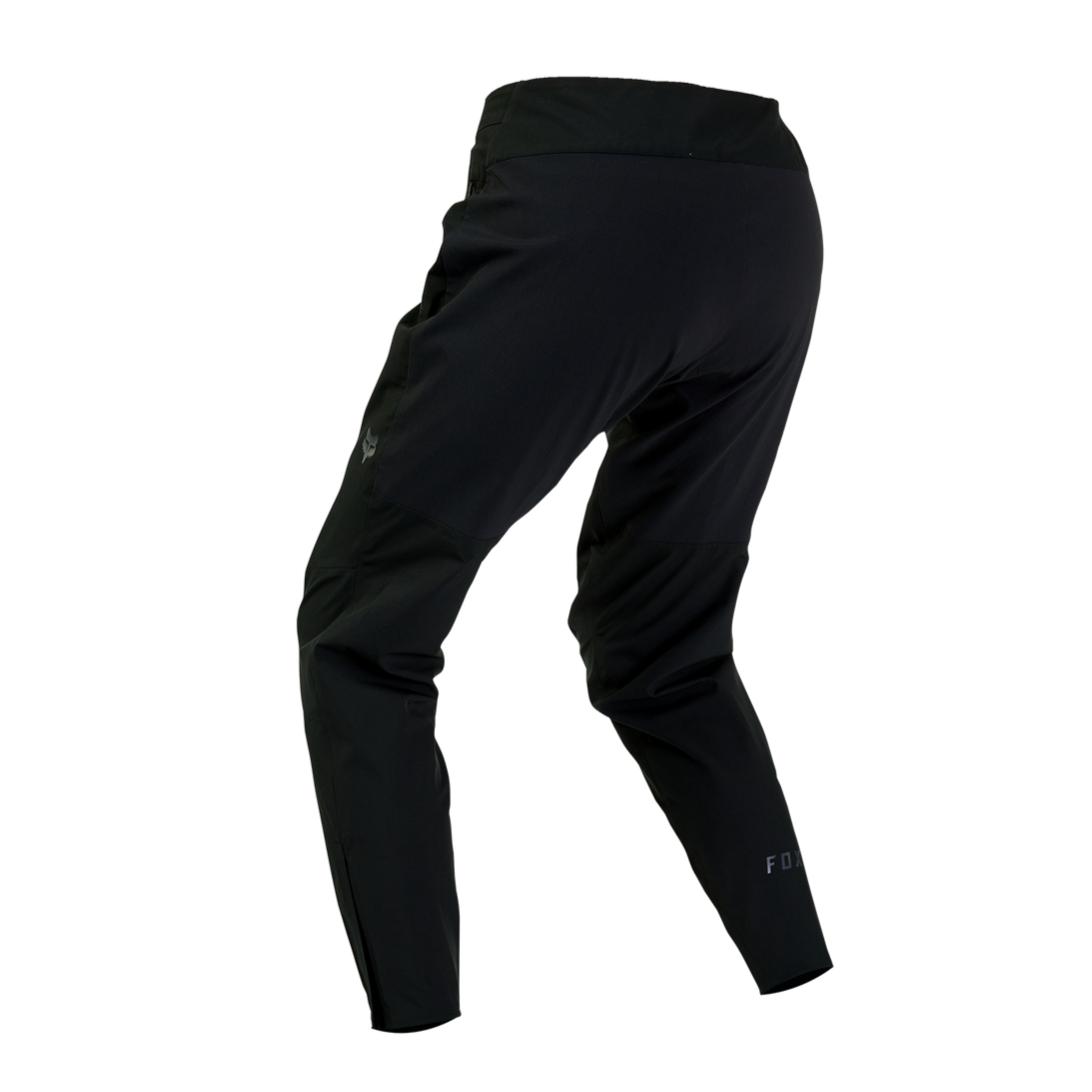 FOX RANGER 2.5L WATER Pants Women Schwarz