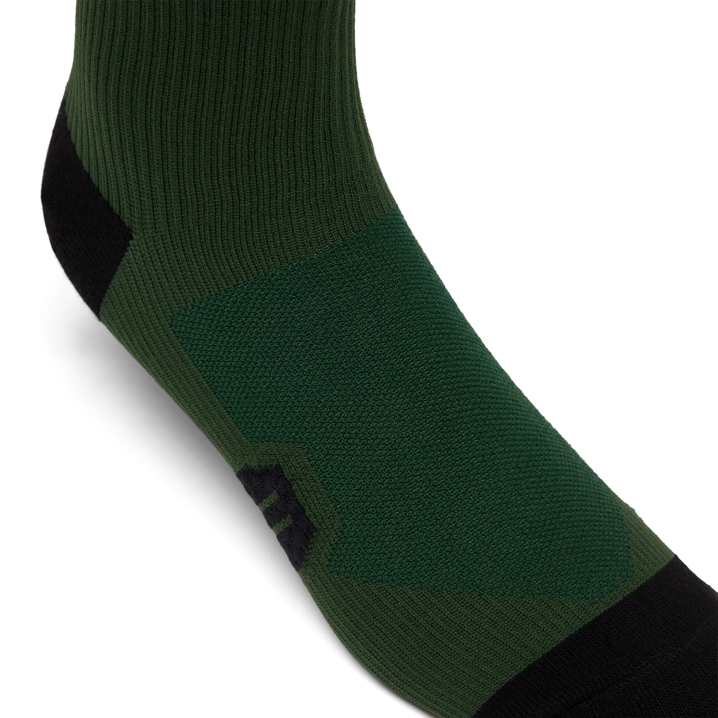 Socken FOX 6" RANGER Ivy Green
