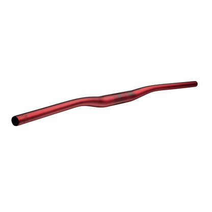 Lenker RACE FACE ATLAS Rise 20mm 820mm Rot