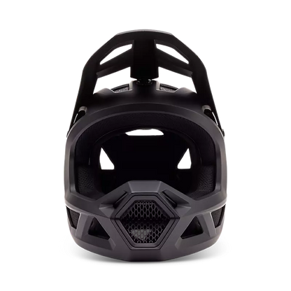 MTB-Helm FOX RAMPAGE MIPS Matt Schwarz