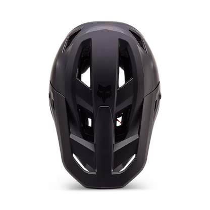 MTB-Helm FOX RAMPAGE MIPS Matt Schwarz