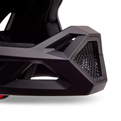 MTB-Helm FOX RAMPAGE MIPS Matt Schwarz