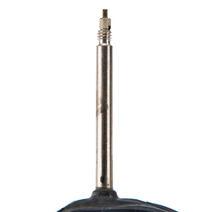 Schlauch HUTCHINSON AIR LIGHT 700x20/25 PRESTA
