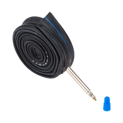Schlauch HUTCHINSON AIR LIGHT 700x20/25 PRESTA