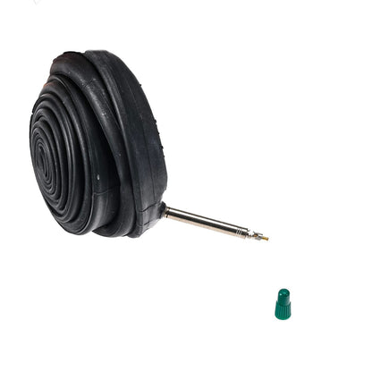 Schlauch HUTCHINSON PROTECT'AIR 2ER-SET 700x20/25 PRESTA 48mm