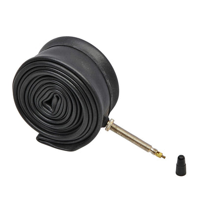 Schlauch HUTCHINSON STANDARD 650x28/42 PRESTA 48mm