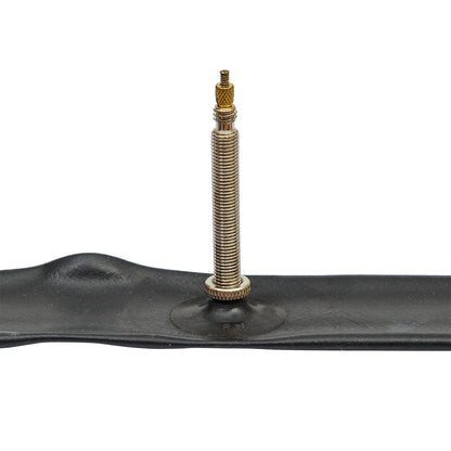 Schlauch HUTCHINSON STANDARD 650x28/42 PRESTA 48mm