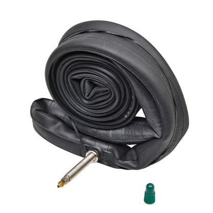 Schlauch HUTCHINSON PROTECT'AIR 2 700x28/35 PRESTA 48mm