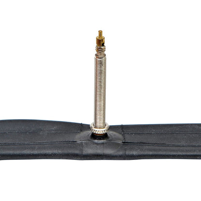 Schlauch HUTCHINSON PROTECT'AIR 2 700x28/35 PRESTA 48mm