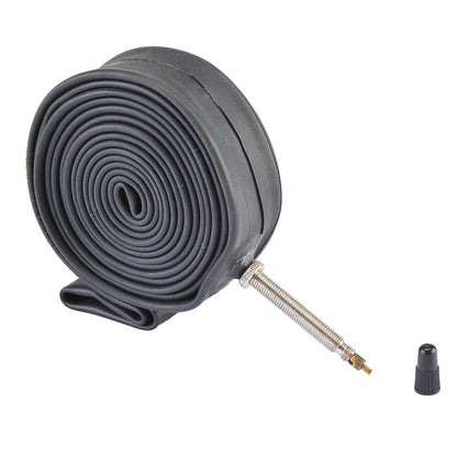 Schlauch HUTCHINSON 2ER-SET 700x28/35 PRESTA 48mm