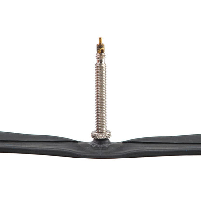 Schlauch HUTCHINSON 2ER-SET 700x28/35 PRESTA 48mm