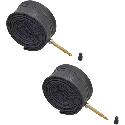 Schlauch HUTCHINSON 2ER-SET 29x1.70 - 2.35