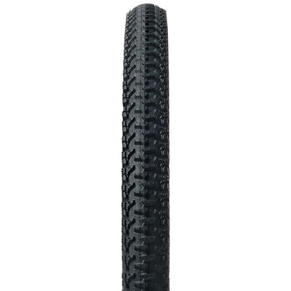 Reifen HUTCHINSON PYTHON 2 29x2,10 RACE RIPOST XC TUBELESS READY FALTBAR Schwarz