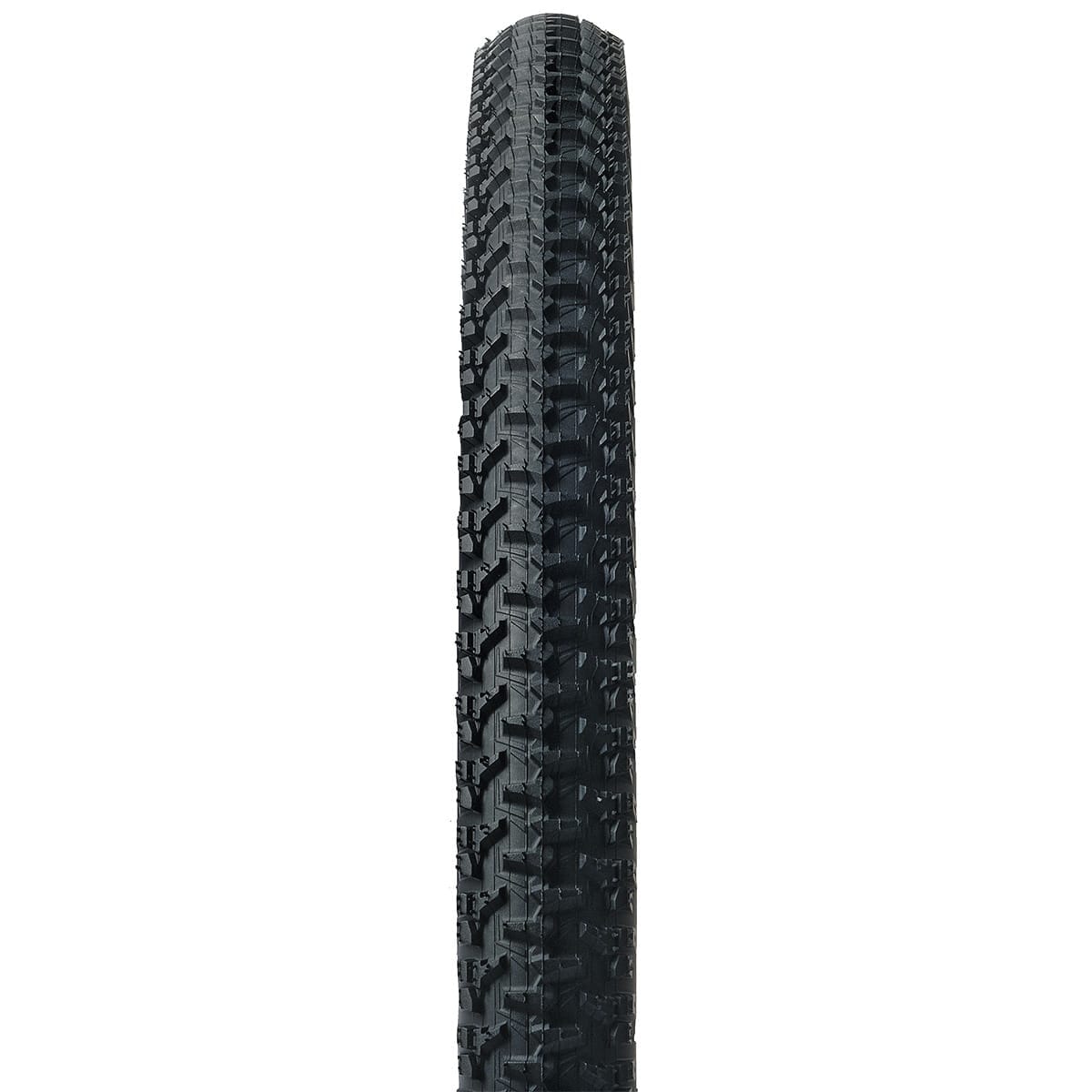 Pneu HUTCHINSON PYTHON 2 29x2,25 HARDSKIN RACE RIPOST XC TUBELESS READY TRINGLE SOUPLE Noir