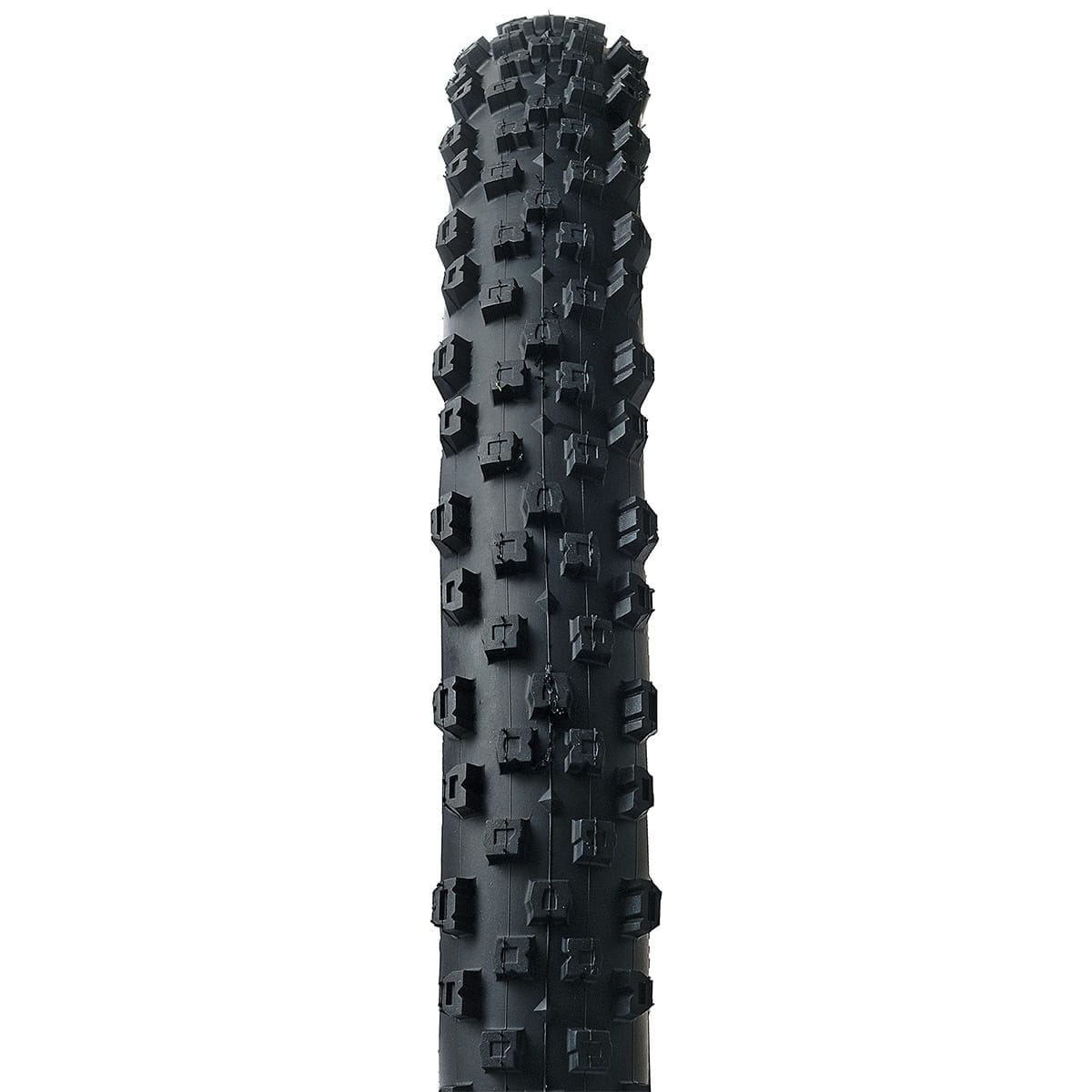 Pneu HUTCHINSON TORO 29x2.25 HARDSKIN RACE RIPOST XC TUBELESS READY TRINGLE SOUPLE Noir