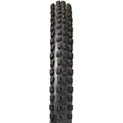 Reifen HUTCHINSON GRIFFUS 29x2.5 RACING LAB HARDSKIN RACE RIPOST GRAVITY TUBELESS READY FALTBAR Schwarz
