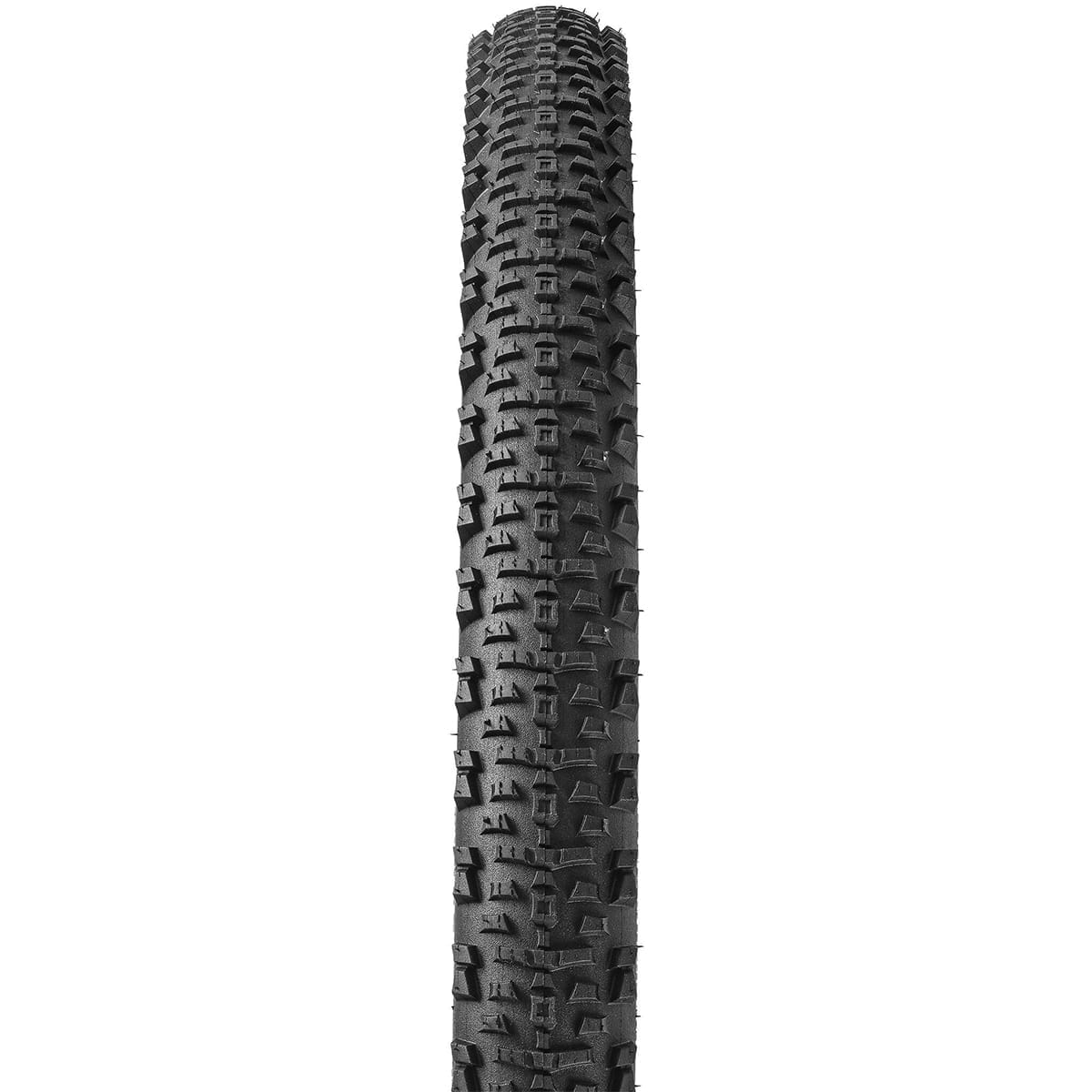 Reifen HUTCHINSON KRAKEN 29x2.30 Racing Lab Race Ripost XC Tubeless Ready Weich Schwarz